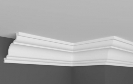  Grand Decor KH 918